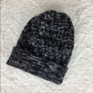 🌵Britts knits Hat